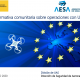 Presentación sobre la nueva normativa europea