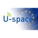 u_space_apode